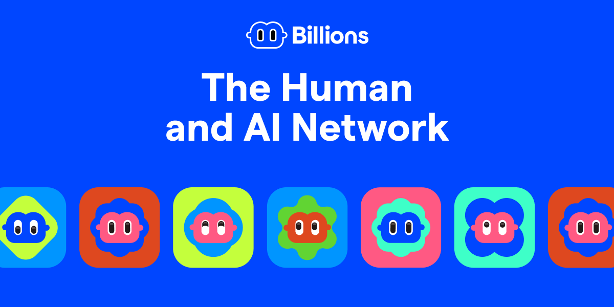 signup.billions.network