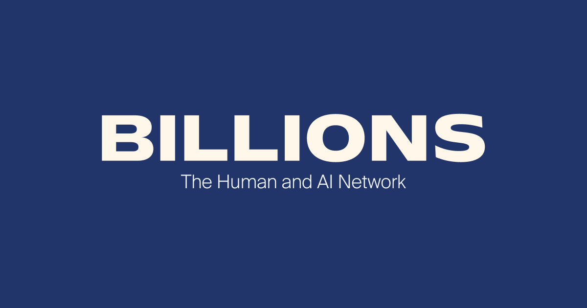 signup.billions.network